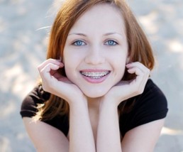 Questions to ask your Frisco, Texas Orthodontist