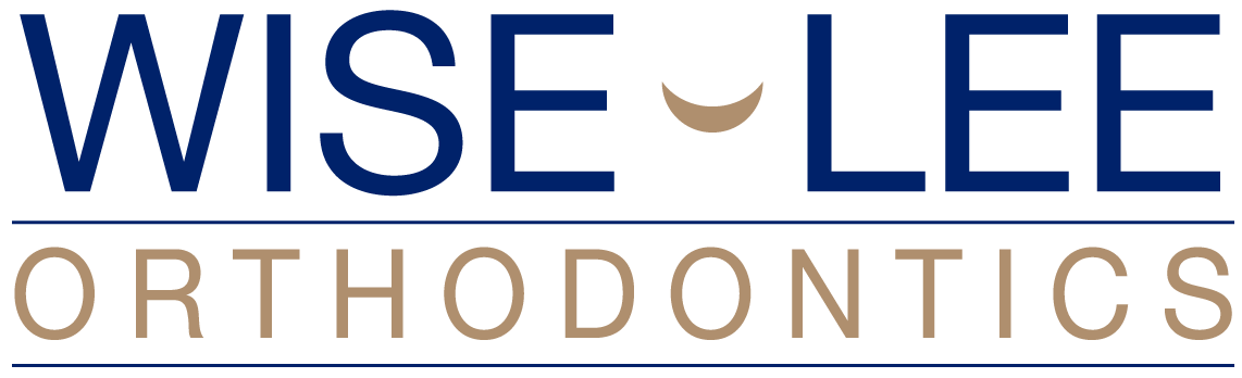 Wise-Lee-Logo - Orthodontist Select